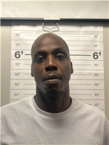 Ari Ravon Stanberry a registered Sex Offender of Georgia