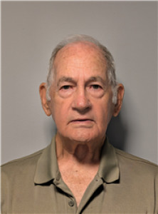 Joe Hutchinson Jr Phillips a registered Sex Offender of Georgia