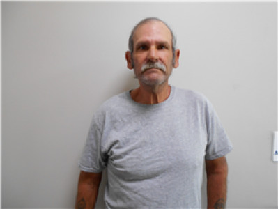 David Aaron Brown a registered Sex Offender of Georgia