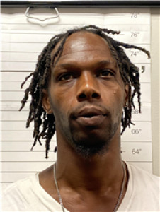 Roland Curtis Jr Campbell a registered Sex Offender of Georgia