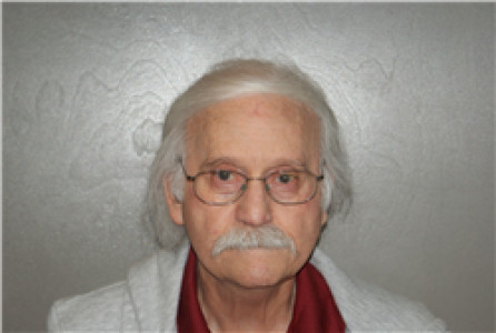 Walter G Wallace a registered Sex Offender of Georgia
