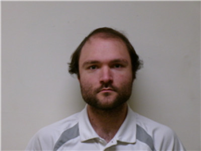 Parker Wyman Hoekstra a registered Sex Offender of Georgia