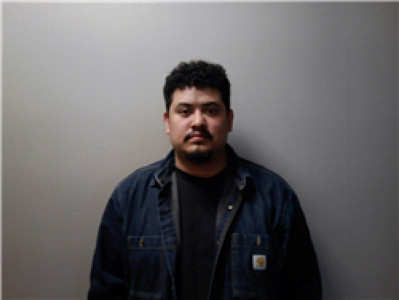 Asael Delgado a registered Sex Offender of Georgia