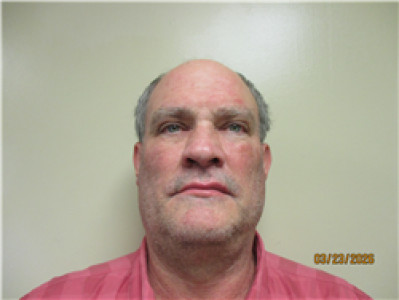 Scott Jay Baumann a registered Sex Offender of Georgia