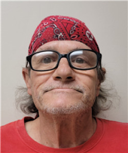 Martin Blair Swindells a registered Sex Offender of Georgia