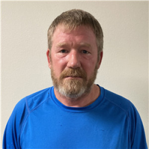 Trenton Eugene Thomas a registered Sex Offender of Georgia