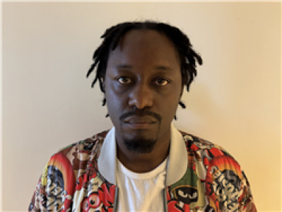 Daniel Greathouse a registered Sex Offender of Georgia