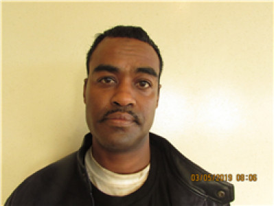 Ahmdedin Noor a registered Sex Offender of Georgia