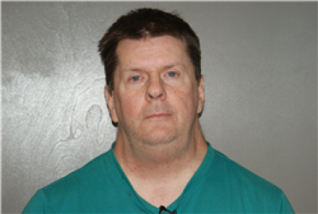 Charles Andrew Roberts Jr a registered Sex Offender of Georgia