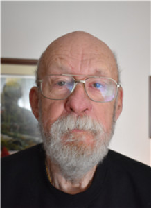 Frank Augustus Huggins a registered Sex Offender of Georgia