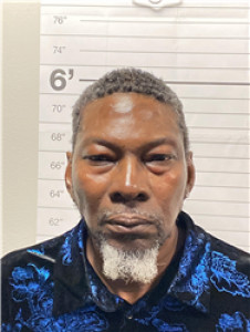 Richard James Snelson a registered Sex Offender of Georgia
