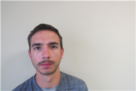 Grant Shane Kyle a registered Sex Offender of Georgia