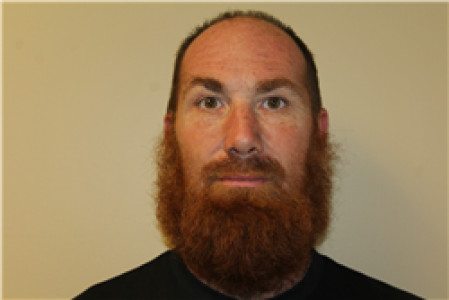 William Claude Smith Jr a registered Sex Offender of Georgia