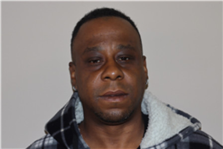 Wayne Julius Hyde a registered Sex Offender of Georgia