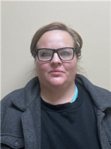 Sabrina Faye Higgins a registered Sex Offender of Georgia