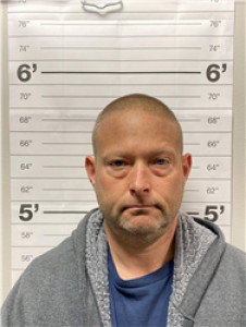 David Bradford Crupi a registered Sex Offender of Georgia