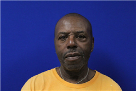 Charles Lee Rolland a registered Sex Offender of Georgia