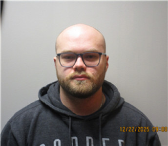 Michael Jakob Swindle a registered Sex Offender of Georgia