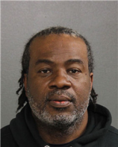 Bradford Sr Ford a registered Sex Offender of Georgia