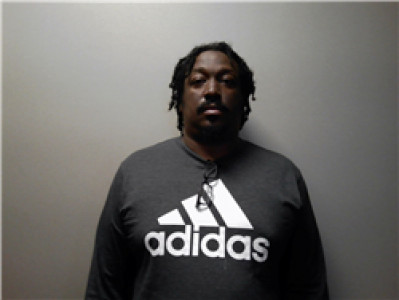 Kevin Lynn Massey a registered Sex Offender of Georgia