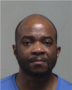 Michael Jermaine Nicholson a registered Sex Offender of Georgia