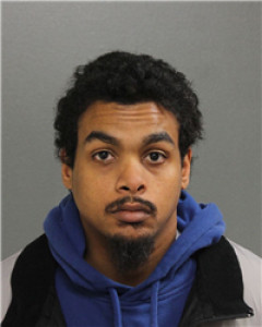 Luke Angel Santos-windley a registered Sex Offender of Georgia