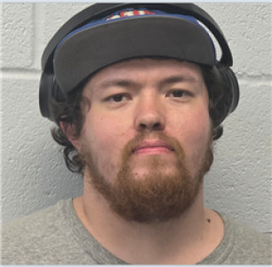 Antonio Jose Martin a registered Sex Offender of Georgia