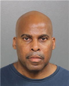 Louis Iii Allen a registered Sex Offender of Georgia