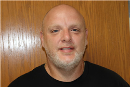 Steven Benjamin Messer a registered Sex Offender of Georgia