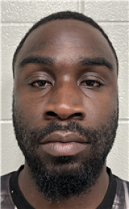 Asa Brandon Balloon a registered Sex Offender of Georgia