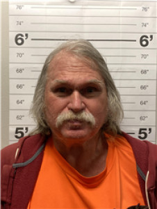 James Arvo Karvonen a registered Sex Offender of Georgia