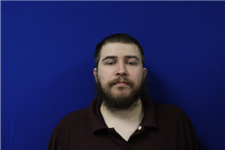 Joshua Thomas Cole a registered Sex Offender of Georgia