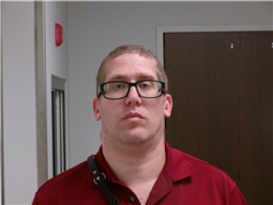 Mark Kent Mosley a registered Sex Offender of Georgia