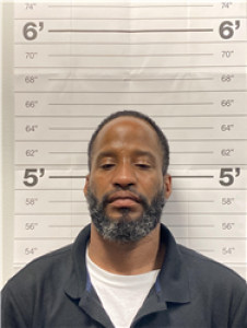 Norman L Flood a registered Sex Offender of Georgia