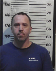 Phillip Adam Scarlett a registered Sex Offender of Georgia