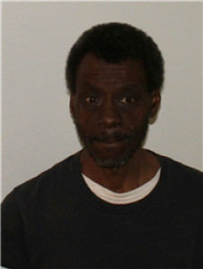 Earl Edward Jr Kent a registered Sex Offender of Georgia