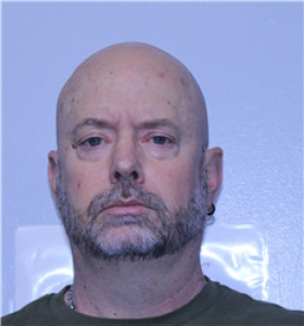 James David Golden a registered Sex Offender of Georgia