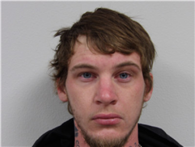 Michael Jonathan Bailey a registered Sex Offender of Georgia