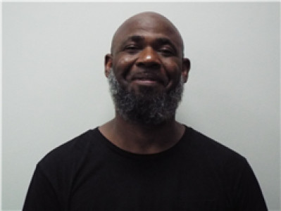 David Lawayne Doyle a registered Sex Offender of Georgia