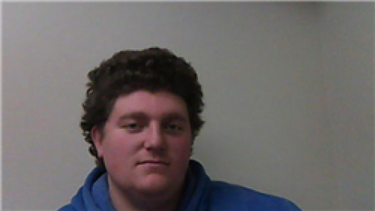 Parker David Mussara a registered Sex Offender of Georgia