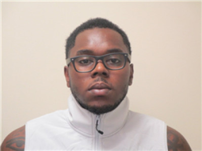 Akeem Boyd a registered Sex Offender of Georgia