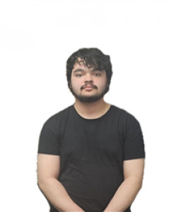 Alex Andres Herberth a registered Sex Offender of Georgia