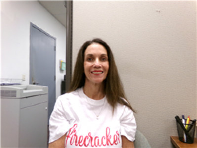 Shannon Alicia Schmieder a registered Sex Offender of Georgia