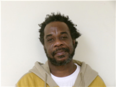 Aleak Shaba Edwards a registered Sex Offender of Georgia
