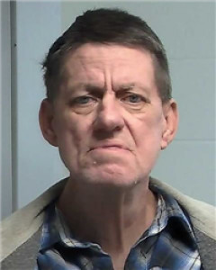 Kenneth Leroy Adams a registered Sex Offender of Georgia