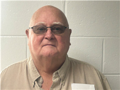 Jerry Dean Lewis a registered Sex Offender of Georgia