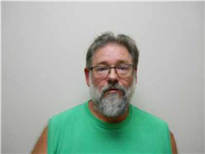 Manuel Iii Mesa a registered Sex Offender of Georgia