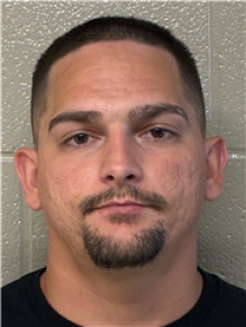 Zachery Brock Plemmons a registered Sex Offender of Georgia