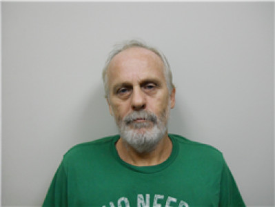 Michael Larry Ward a registered Sex Offender of Georgia