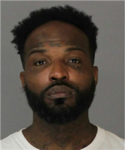Macon Bernard Mango a registered Sex Offender of Georgia